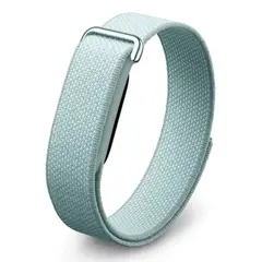 GOOGLE - Fitbit Air Smart Health Tracker