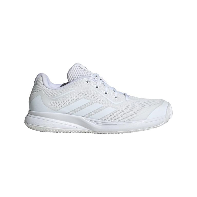 Zapatilla Mujer DE TENIS AVAFLASH 2
