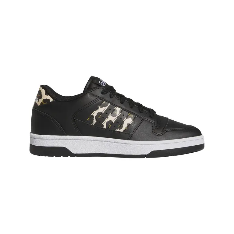 Zapatilla Mujer Break Start Low