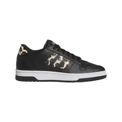 ADIDAS - Zapatilla Mujer Break Start Low.