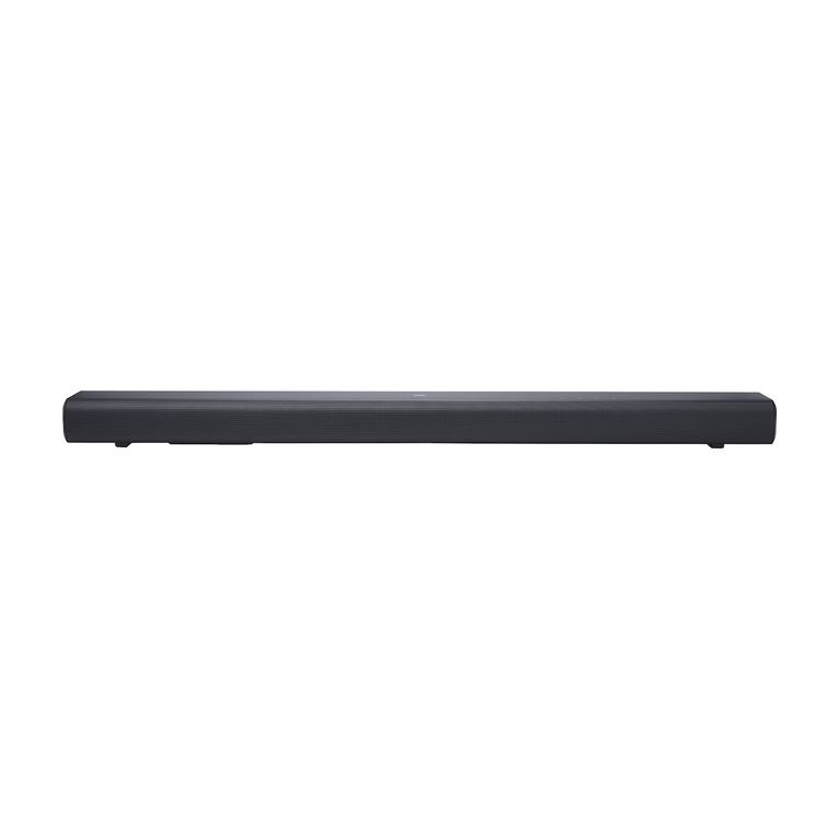 Barra de Sonido Cinema SB510 MM913JBL00 200W Negro