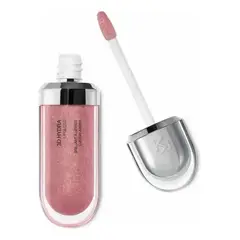 KIKO MILANO - Brillo labial 3D Hydra lipgloss, gloss, brilho tono 17