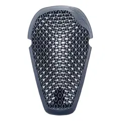 ALPINESTARS - Nucleon Flex Pro Knee Protector - Rodilleras Alpinestar