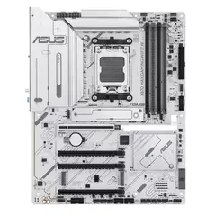 ASUS - Placa Madre X870 MAX GAMING WIFI7 W AMD AM5