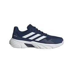 ADIDAS - Zapatillas CourtJam Control 3 para Tenis