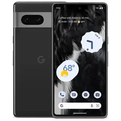 GOOGLE - Pixel 7 128GB Reacondicionado