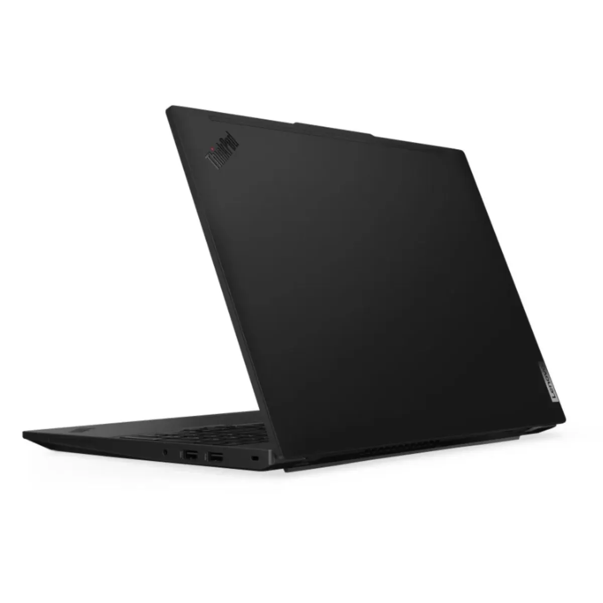 LENOVO - Notebook Lenovo ThinkPad L16 Intel Core Ultra 7 16GB RAM 512GB SSD 16