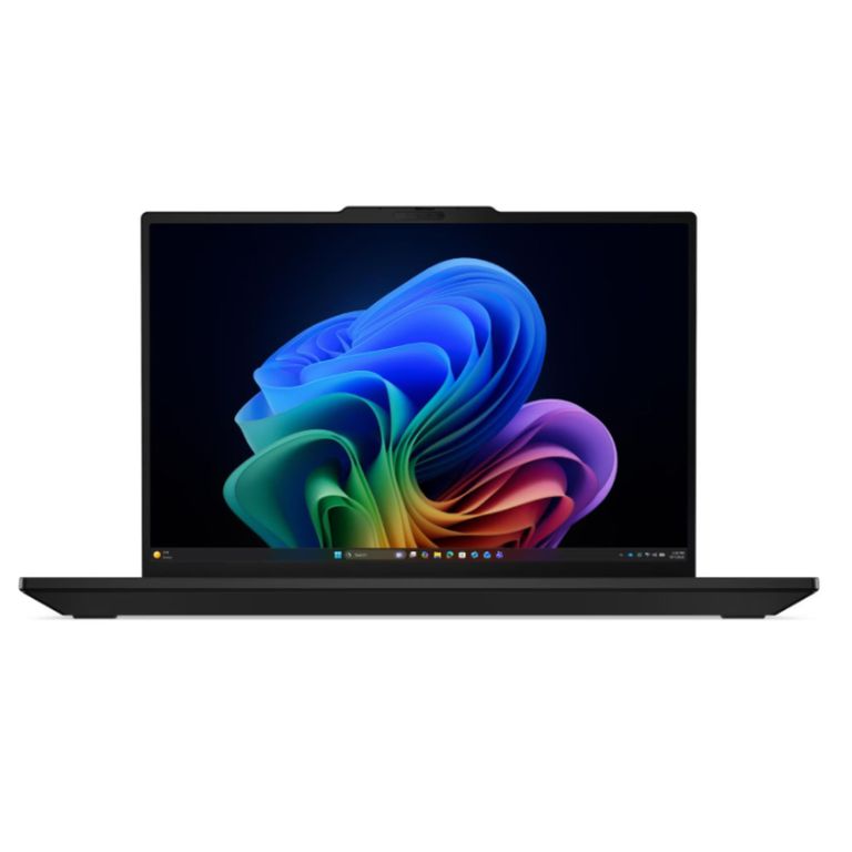 Notebook ThinkPad T16 Intel Core Ultra 7 16GB RAM 512GB SSD 16