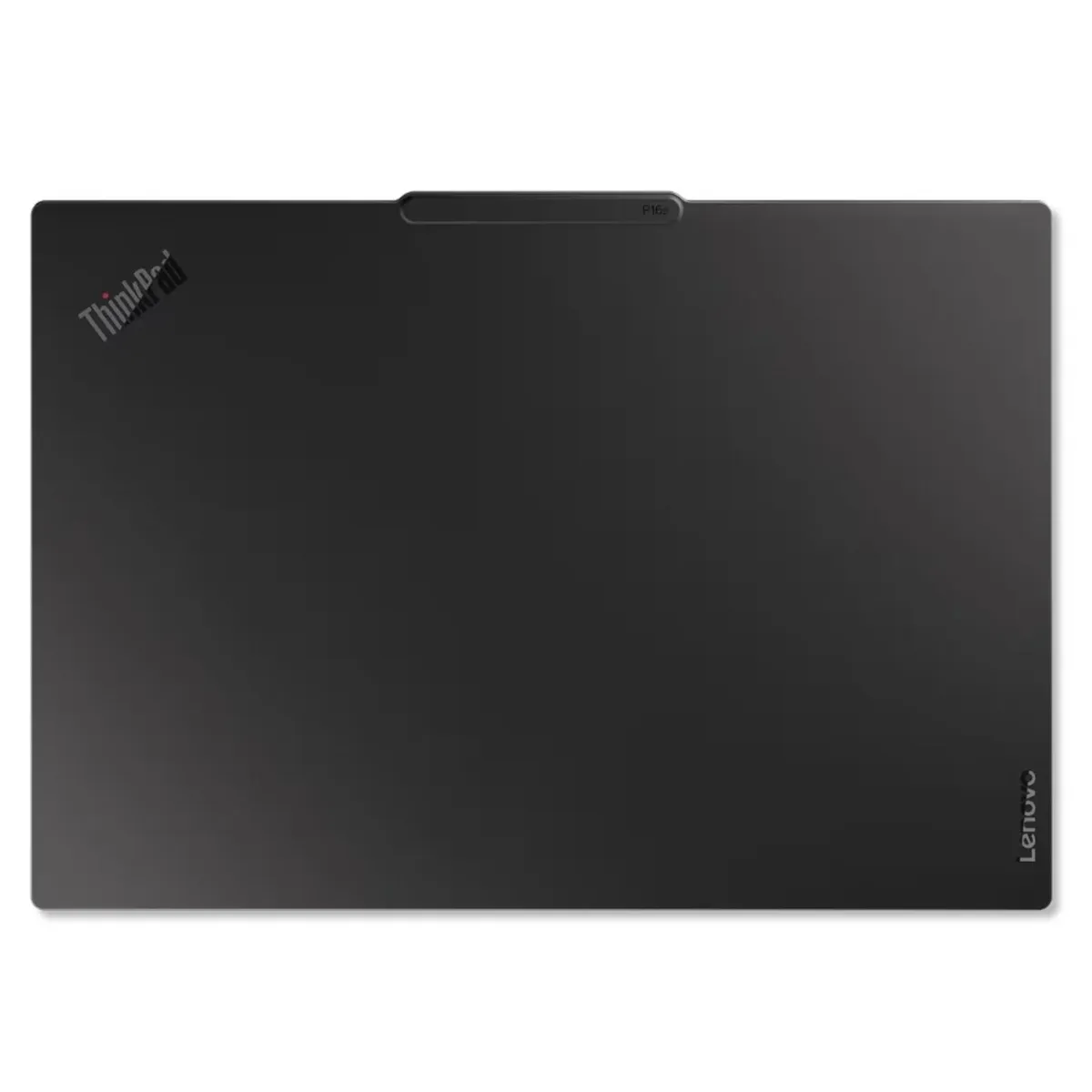 LENOVO - Notebook Lenovo ThinkPad WorkStation P16s Intel Core 7 32GB RAM 1TB SSD NVIDIA RTX Pro 500 16