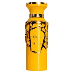 FRENCH AVENUE - Nectar Of Ecstacy EDP Mujer 100 ml Versace Dylan Purple