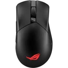 ASUS - Mouse ROG Gladius III Wireless AimPoint Gaming