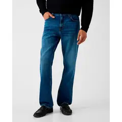 GUESS - Jeans Rodeo Denim