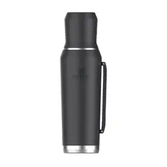 STANLEY - Mate System Ideal Negro - 1.2 lt
