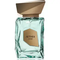 FRENCH AVENUE - Aether EDP Unisex 100 ml