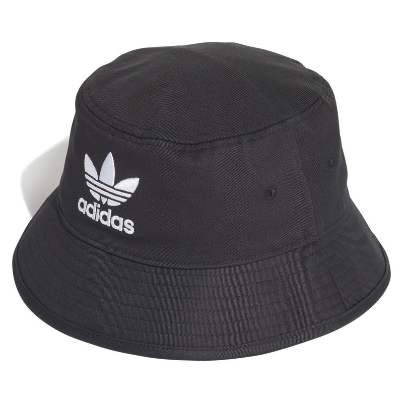 ADIDAS ORIGINALS - Gorro Hombre Adidas Originals