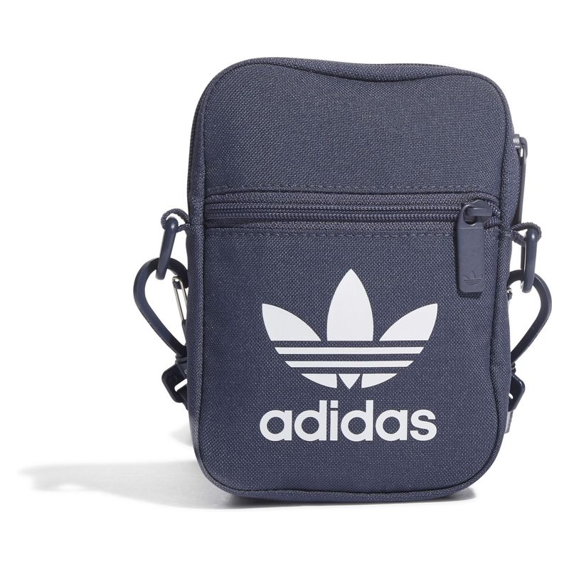 ADIDAS ORIGINALS - Adidas Originals Morral