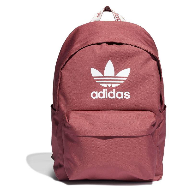 ADIDAS ORIGINALS - Adidas Originals Mochila Unisex