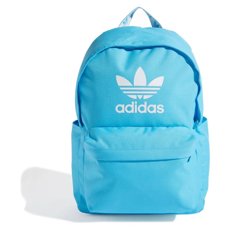 ADIDAS ORIGINALS - Adidas Originals Mochila Unisex