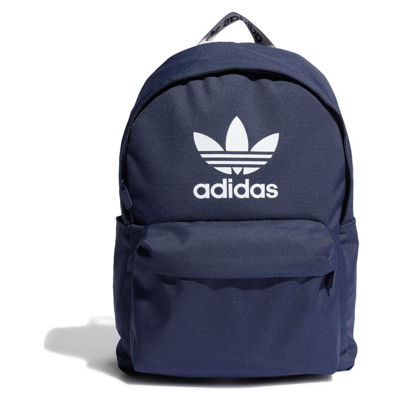 ADIDAS ORIGINALS - Adidas Originals Mochila Unisex