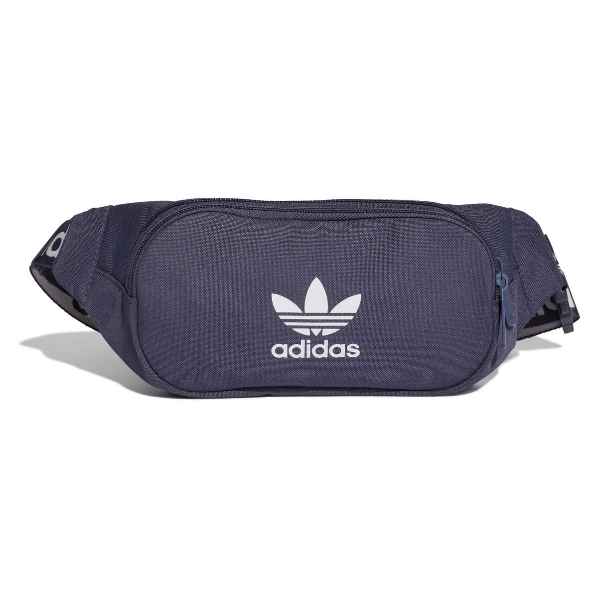 ADIDAS ORIGINALS - Banano