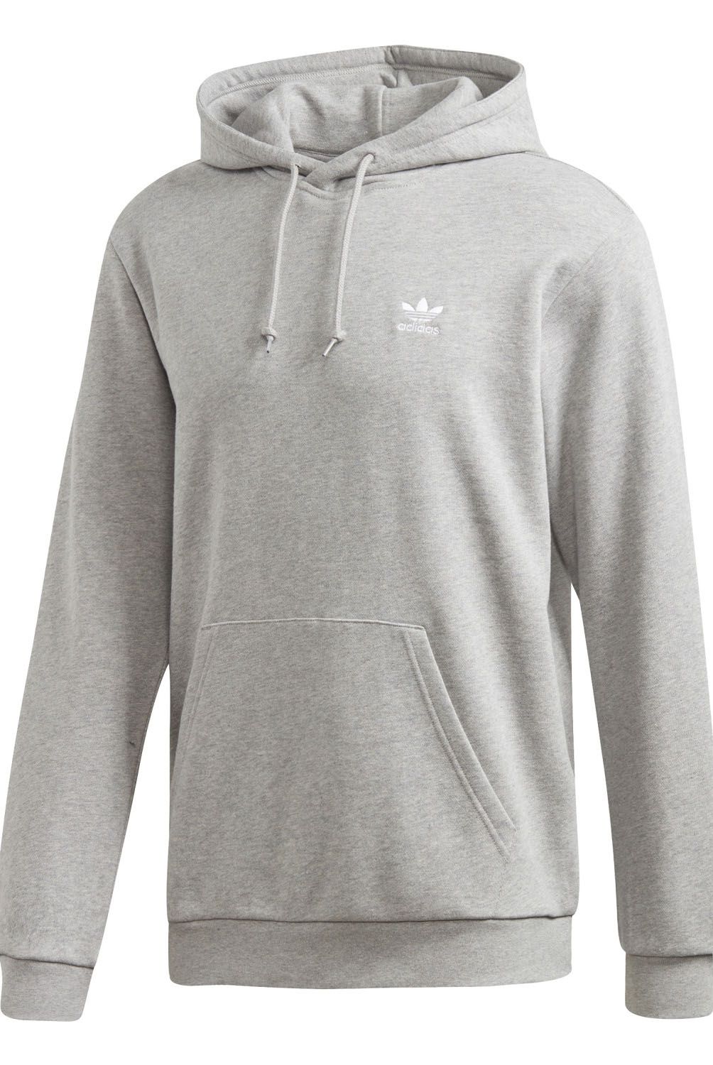 ADIDAS ORIGINALS - Adidas Originals Polerón Hombre