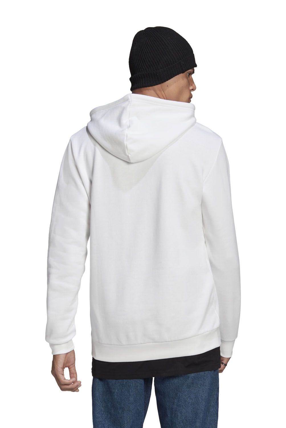 ADIDAS ORIGINALS - Adidas Originals Polerón Hombre