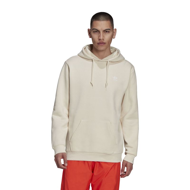 ADIDAS ORIGINALS - Adidas Originals Polerón Hombre