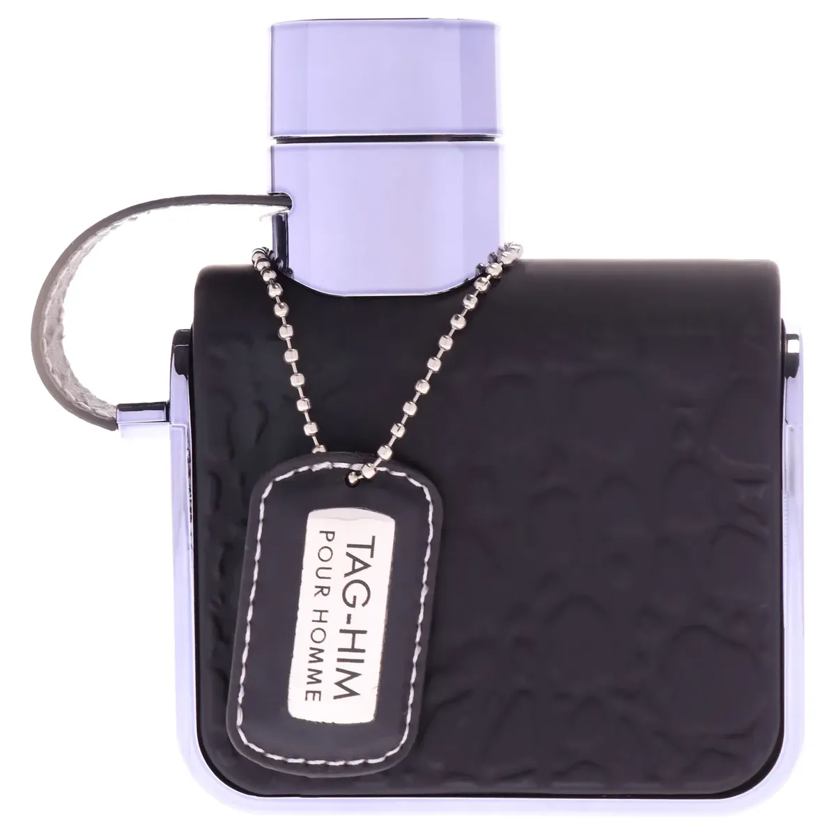 ARMAF - Tag Him Pour Homme by Armaf for Men - 100 ml EDP Spray