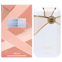 ARMAF - Le Parfait by for Women - 200 ml EDP Spray