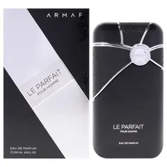 ARMAF - Le Parfait by for Men - 201 ml EDP Spray