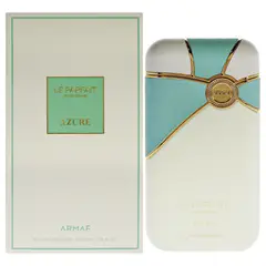 ARMAF - Le Parfait Azure by for Women - 200 ml EDP Spray