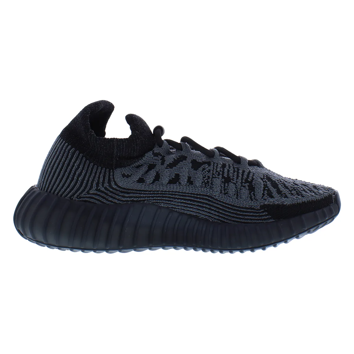 ADIDAS Zapatillas Yeezy 350 V2 CMPCT de running | Falabella Chile