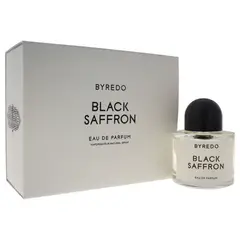 BYREDO - Black Saffron by for Unisex - 47 ml EDP Spray