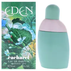CACHAREL - Eden by for Women - 29 ml EDP Spray