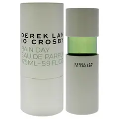 DEREK LAM - Rain Day by for Women - 174 ml EDP Spray