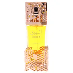 LATTAFA - Atheeri by for Women - 100 ml EDP Spray