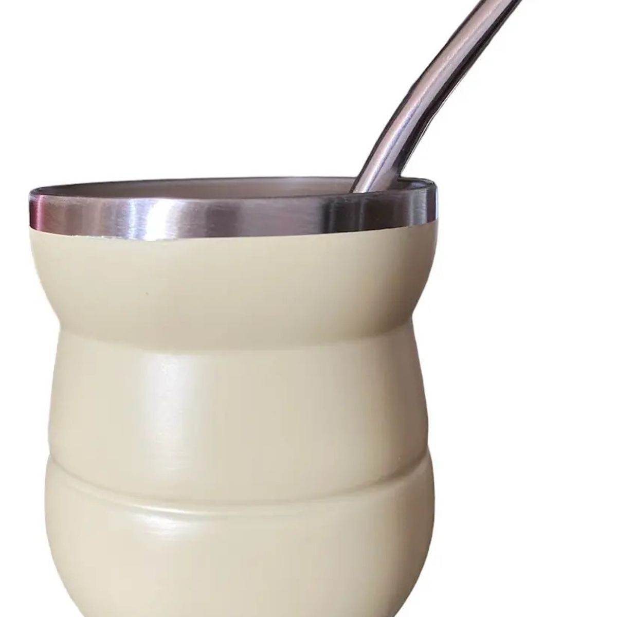 ANYMATE - Set De Mate + Termo Bala Mate Anymate Matero Colores
