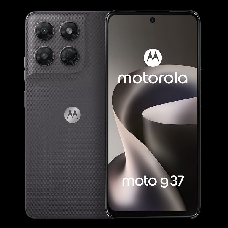 Moto G37 4+128GB