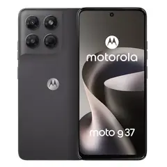 MOTOROLA - Moto G37 4+128GB