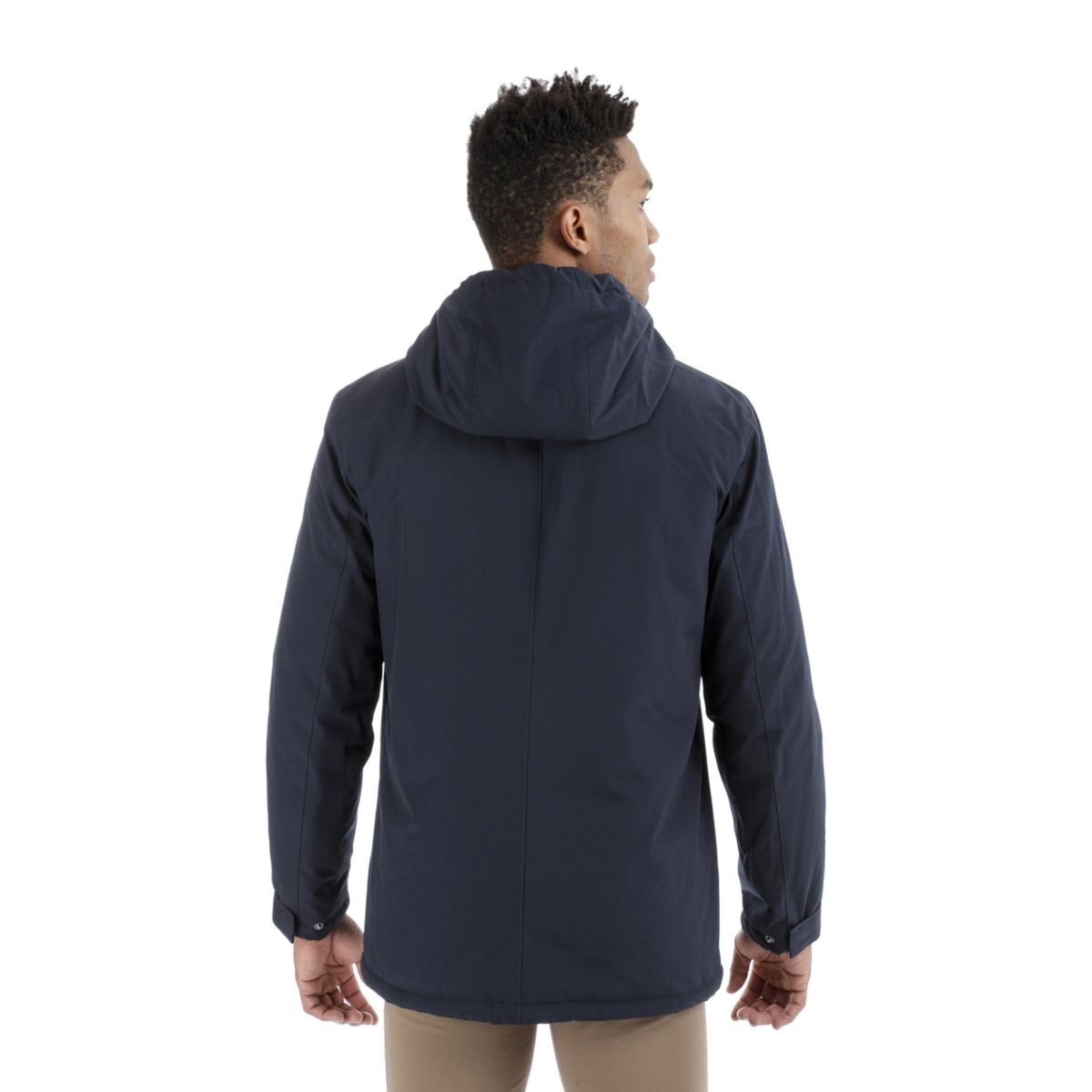 DOCKERS - Chaqueta Hombre Dockers