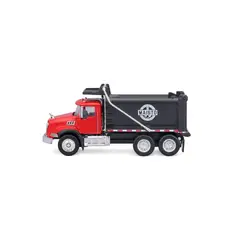 MAISTO - CAMION MACK GRANITE TOLVA