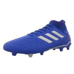 ADIDAS - Zapatillas Predator 19.3 de fútbol