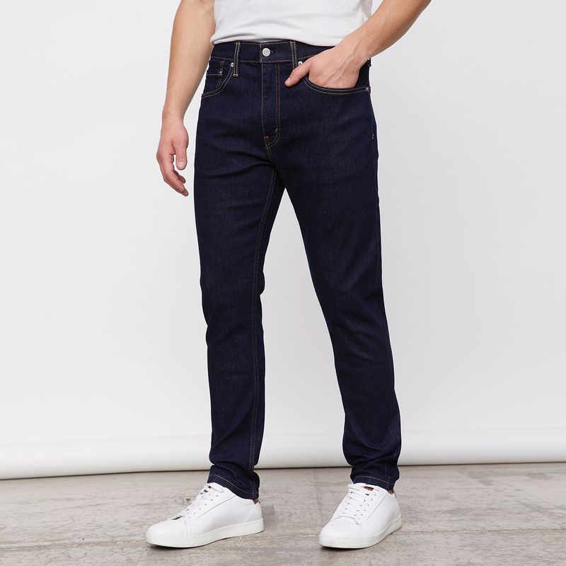 LEVIS - Jeans 511 Slim Fit Hombre Levis