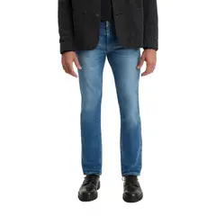 LEVIS - Jeans 511 Slim Fit Hombre