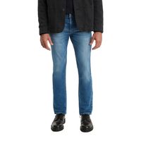 Jeans Hombre 511 Slim Fit Azul