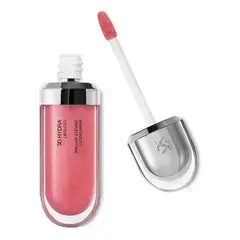 KIKO MILANO - Brillo labial 3D Hydra lipgloss