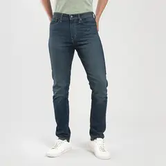 LEVIS - Jeans 510 Skinny Fit Hombre