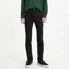 LEVIS - Jeans 510 Skinny Fit Hombre