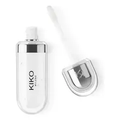 KIKO MILANO - Brillo labial 3D Hydra lipgloss