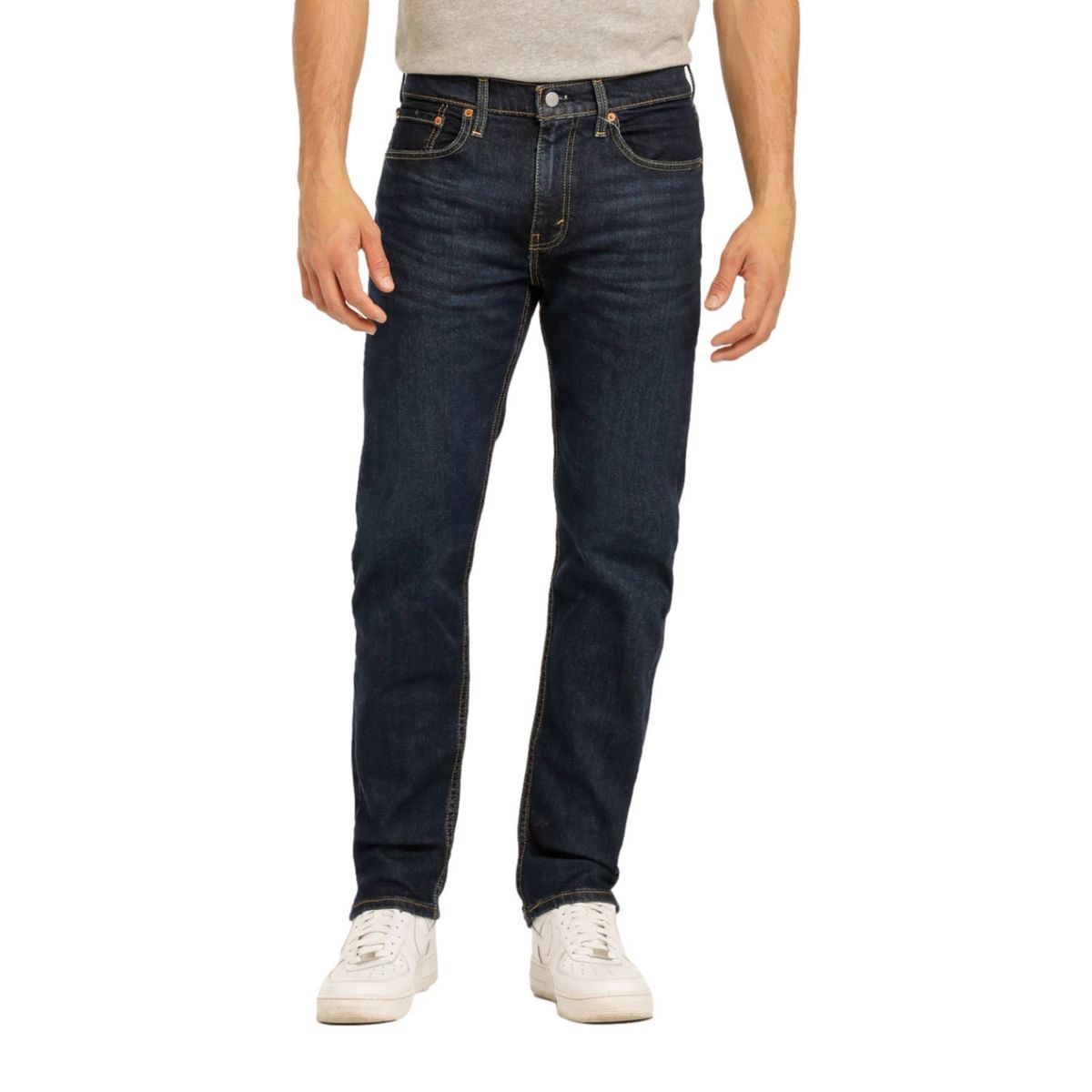LEVIS - Levis Jeans Algodón Hombre